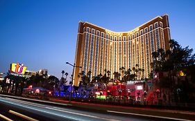 Hotel Las Vegas Treasure Island